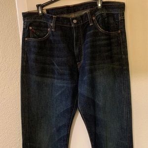 Polo Ralph Lauren Jeans